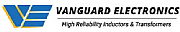 Vanguard Premier Solutions Ltd logo