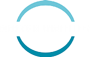 Vannin Consulting Ltd logo