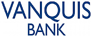 Vanquis Bank Ltd logo