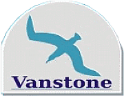 Vanstone Builders Ltd logo