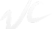 Vantage Circuit Products Ltd logo