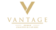 Vantage Hire Ltd logo