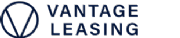 Vantage Leasing logo