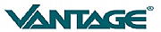 Vantage Products Ltd logo