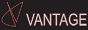 Vantage Trading Ltd logo