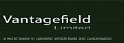 Vantagefield International Ltd logo