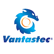 Vantastec Ltd logo