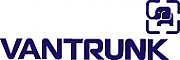 Vantrunk Ltd logo