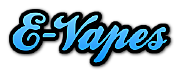 VAPEOCRACY LTD logo