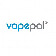 Vapepal logo