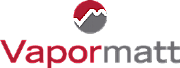 Vapormatt Ltd logo
