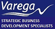 Varega Ltd logo