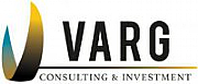 VARG CONSULTANTS Ltd logo