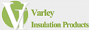 Varley Insulation Products Ltd logo