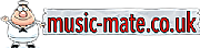 Varsity Music Ltd logo