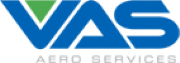 Vas Aero Services logo