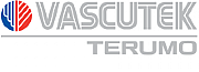Vascutek Ltd logo