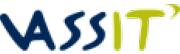 Vass Consulting Ltd logo