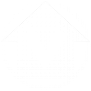 Vast Property Ltd logo