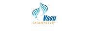 Vasu Solutions Ltd logo