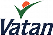 Vatan Catering Ltd logo