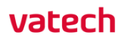 Vatec Ltd logo