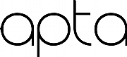 Vatre Terracotta Ltd logo