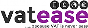 Vatwise Ltd logo