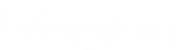 Vaughan & Co. logo