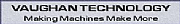 Vaughan Technology logo