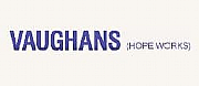 Vaughans (Hope Works) Ltd logo