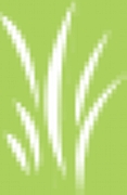 Vaux Brothers (Grain & Feed) Ltd logo