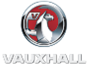 Vauxhall Motors Ltd logo