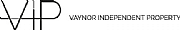 Vaynor Independent Property Ltd logo