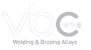 VBC Group Ltd logo