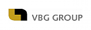VBG Group Sales Ltd logo