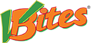 VBites Foods Ltd logo