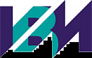 VBM Productions logo
