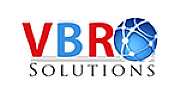 Vbr Solutions Ltd logo