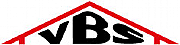 Vbs (UK) Ltd logo