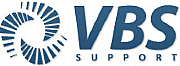 Vbs Support Ltd logo