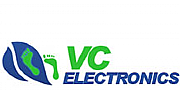 VC Electronics Ltd logo
