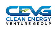 Vc Energy Ltd logo