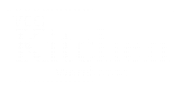 VCG Kitchenwarehouse logo