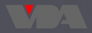 VDA UK Ltd logo