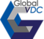 VDC DIGITAL SERVICES LTD logo