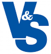 Veale & Sanders Ltd logo