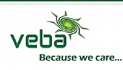 Veba Cleaning Services Ltd logo