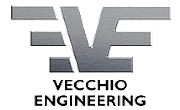 Vecchio Engineering Ltd logo