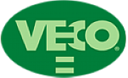 Veco Automotive Ltd logo
